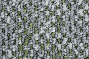 Desso Grezzo Bloom ad 04 7924-V B8 фото 6 | FLOORDEALER